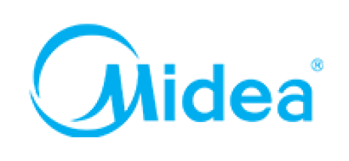 Midea